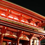 asakusa-kannon-temple-sensoji