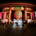 asakusa-kannon-temple-sensoji_01