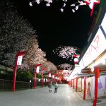 asakusa-kannon-temple-sensoji_02