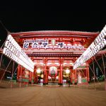 asakusa-kannon-temple-sensoji_03
