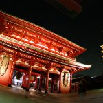 asakusa-kannon-temple-sensoji_04