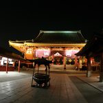 asakusa-kannon-temple-sensoji_05