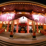asakusa-kannon-temple-sensoji_06