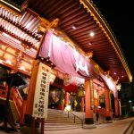 asakusa-kannon-temple-sensoji_07