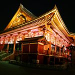 asakusa-kannon-temple-sensoji_08