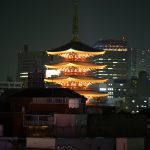 asakusa-kannon-temple-sensoji_09