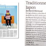 LeMonde_11-12-2009_TraditionnelJapon