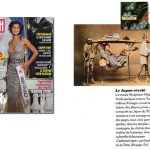 ParisMatch_10-12-2009_TraditionnelJapon