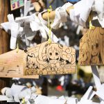 temple-ryohoji-sentai-maid-omochi_01