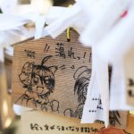 temple-ryohoji-sentai-maid-omochi_02