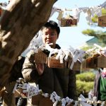 temple-ryohoji-sentai-maid-omochi_03