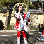 temple-ryohoji-sentai-maid-omochi_04