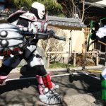temple-ryohoji-sentai-maid-omochi_05
