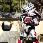 temple-ryohoji-sentai-maid-omochi_07