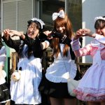temple-ryohoji-sentai-maid-omochi_08