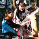 temple-ryohoji-sentai-maid-omochi_09