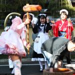 temple-ryohoji-sentai-maid-omochi_10