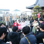 temple-ryohoji-sentai-maid-omochi_13