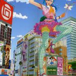 akihabara_majokko_princess_takashi_murakami_02