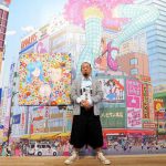 akihabara_majokko_princess_takashi_murakami_03