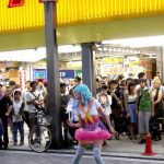 akihabara_majokko_princess_takashi_murakami_04