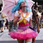 akihabara_majokko_princess_takashi_murakami_05