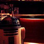20101207-121314.jpg