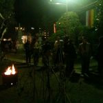 20110101-123941.jpg