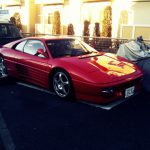 20110111-121535.jpg