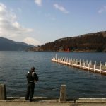 20110226-023424.jpg