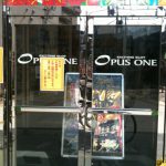 20110314-121255.jpg
