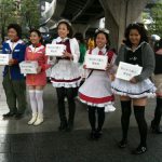 20110423-075812.jpg