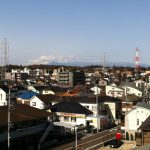20120319-180652.jpg