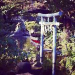 20120402-213933.jpg
