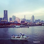 20120416-091410.jpg