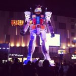 20120419-200300.jpg