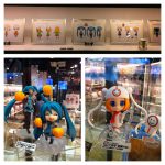 20120501-222908.jpg