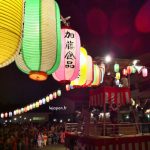 20120722-104650.jpg