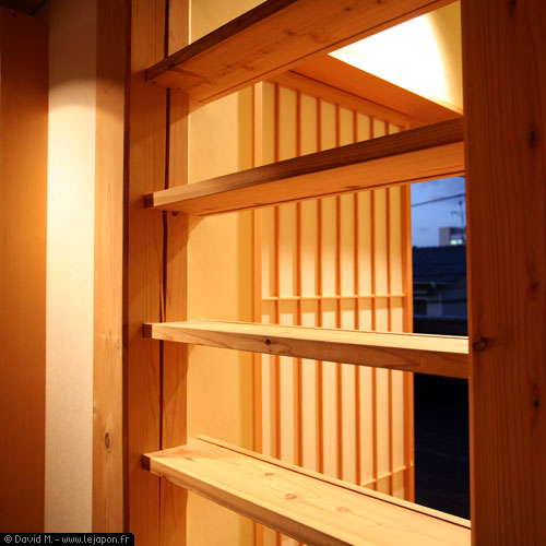CAVOK Architects Japan