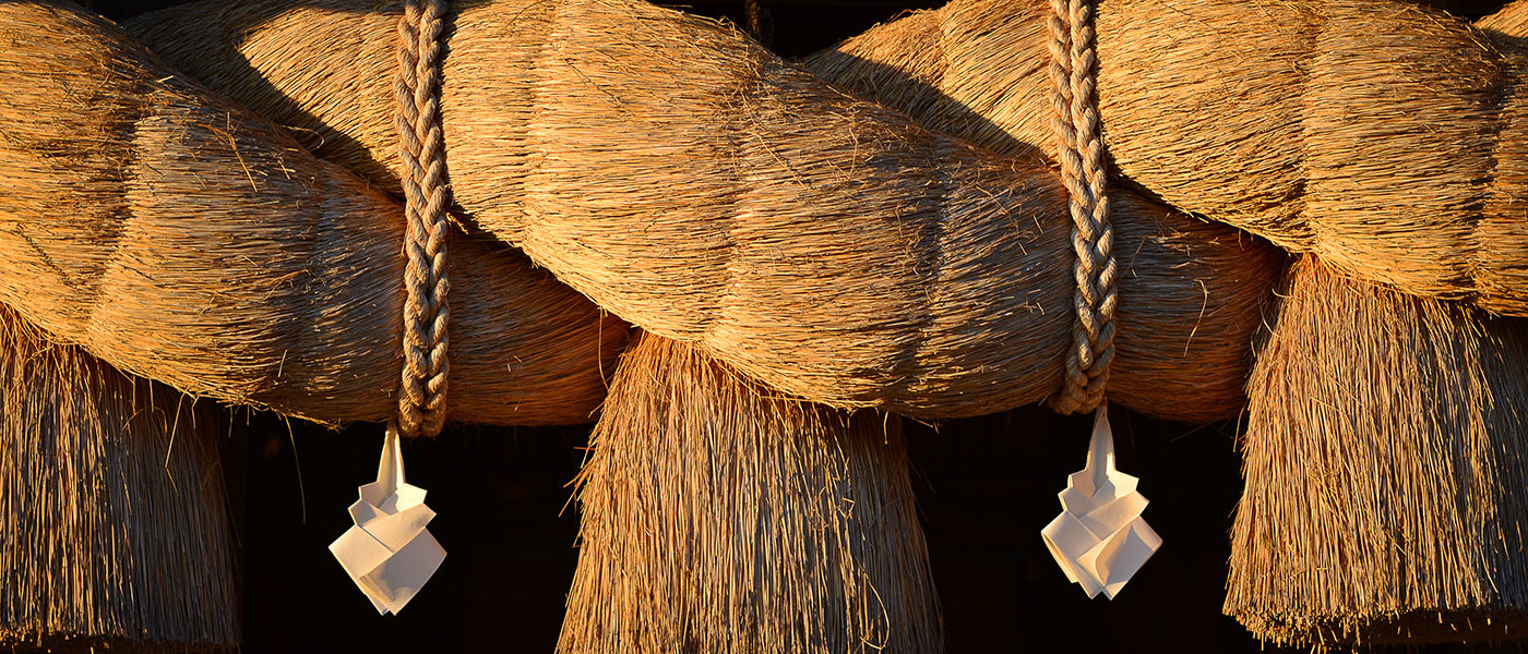 Le marathon d&rsquo;un magazine sur le Japon des 5 sens !